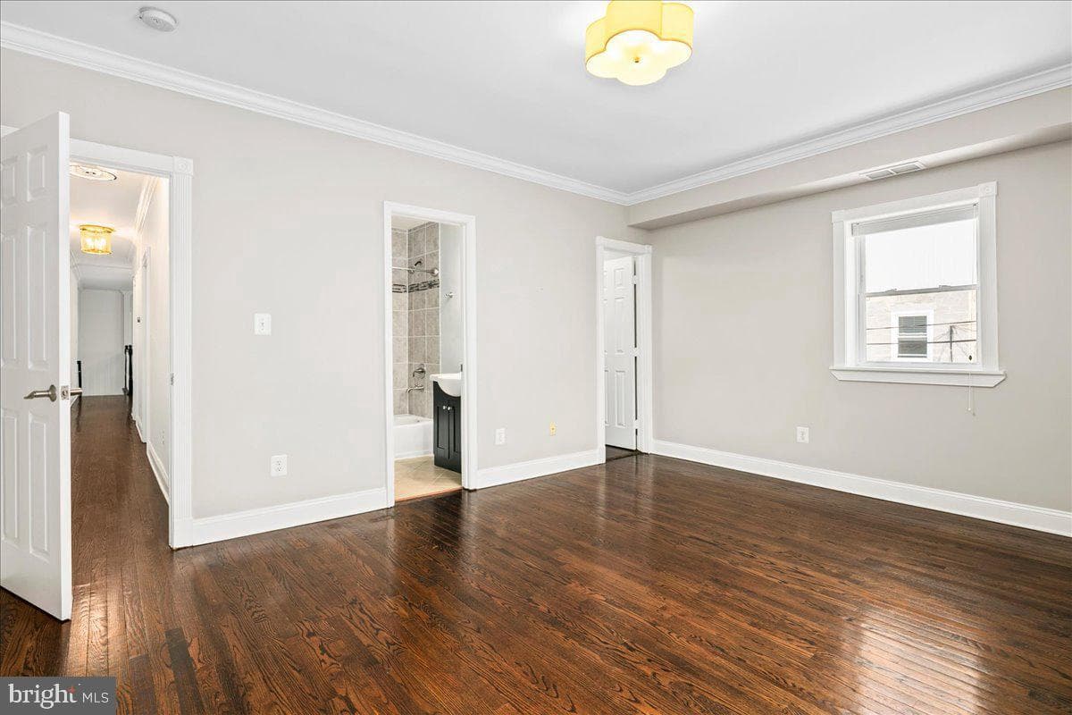 14 O Street NW #14-B photo 53