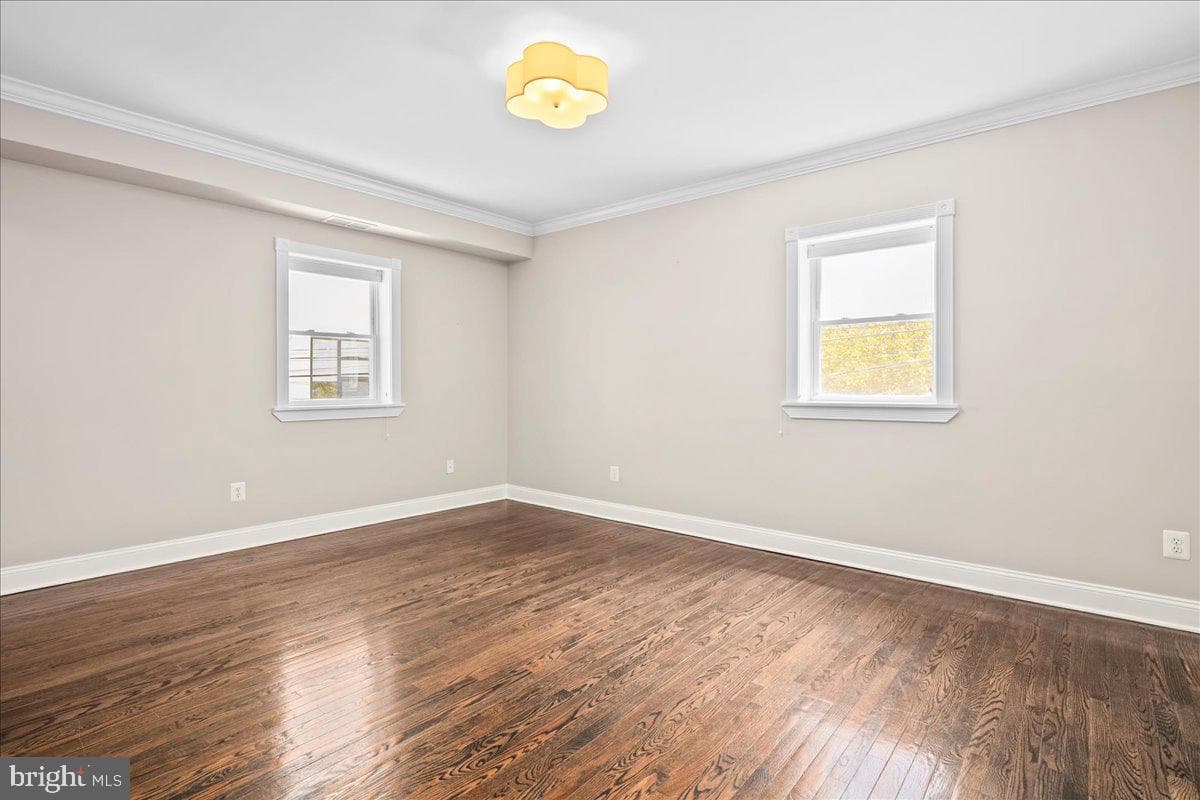14 O Street NW #14-B photo 54