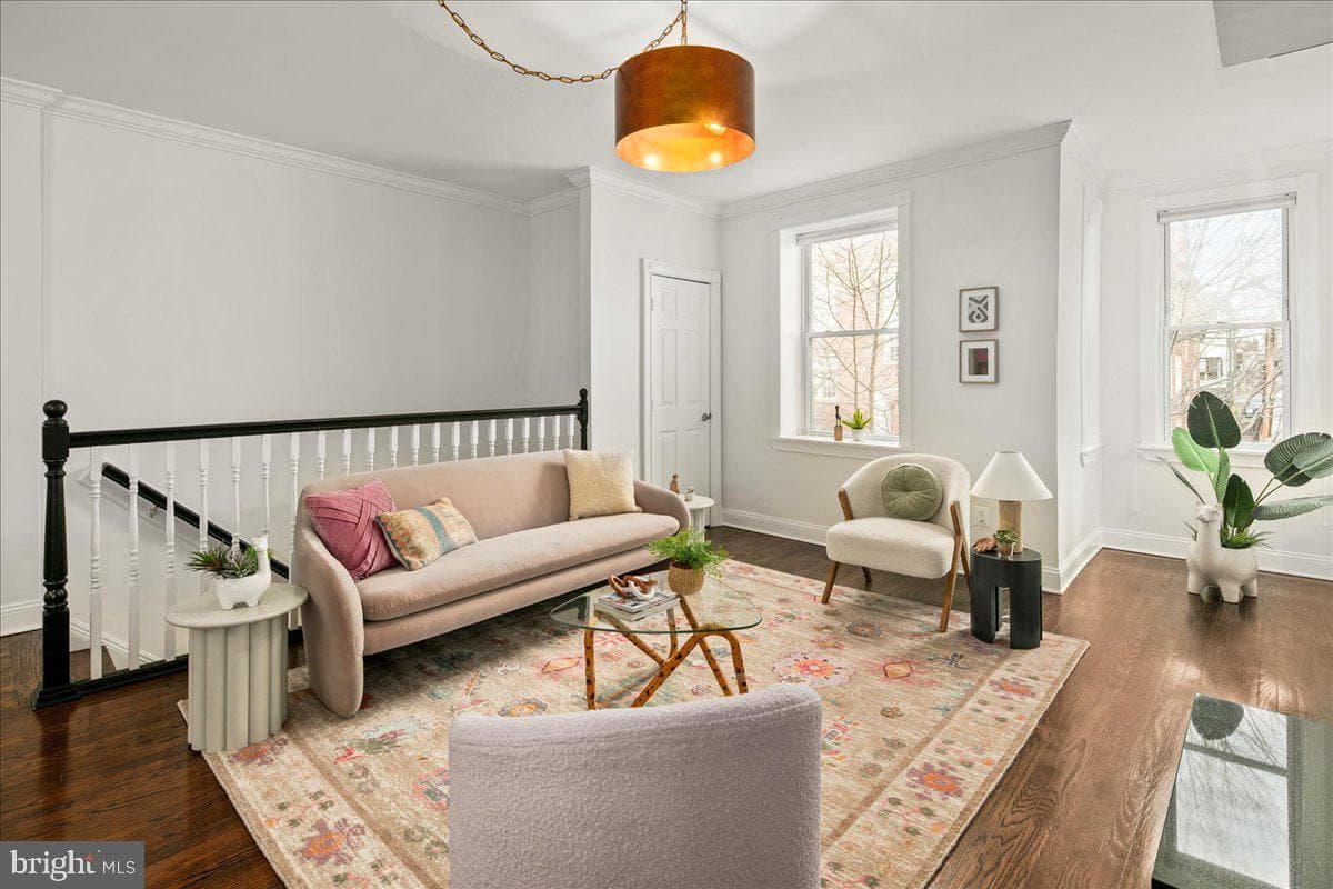 14 O Street NW #14-B photo 8