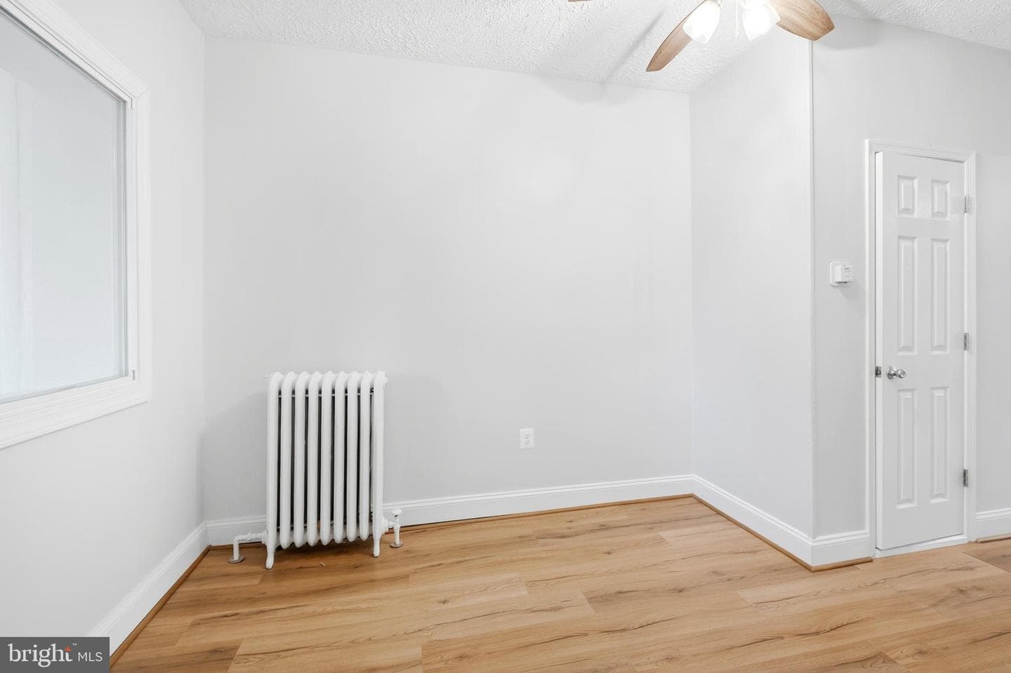 237 15th Street SE photo 10