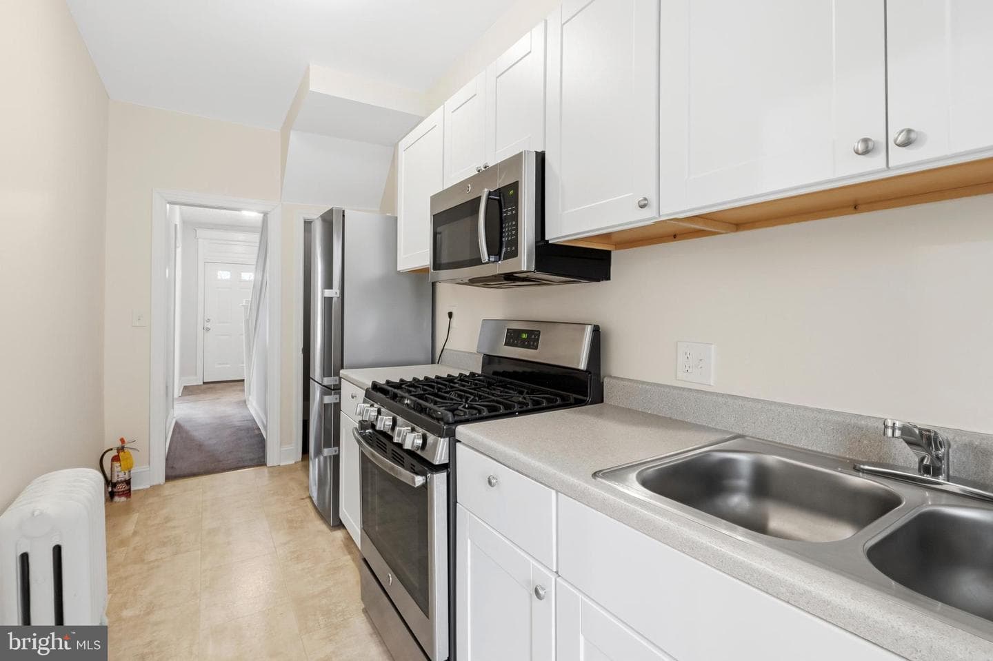 237 15th Street SE photo 11
