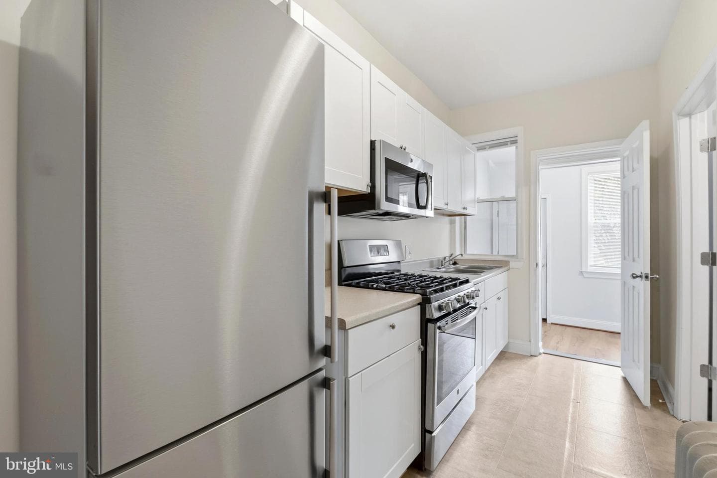 237 15th Street SE photo 13