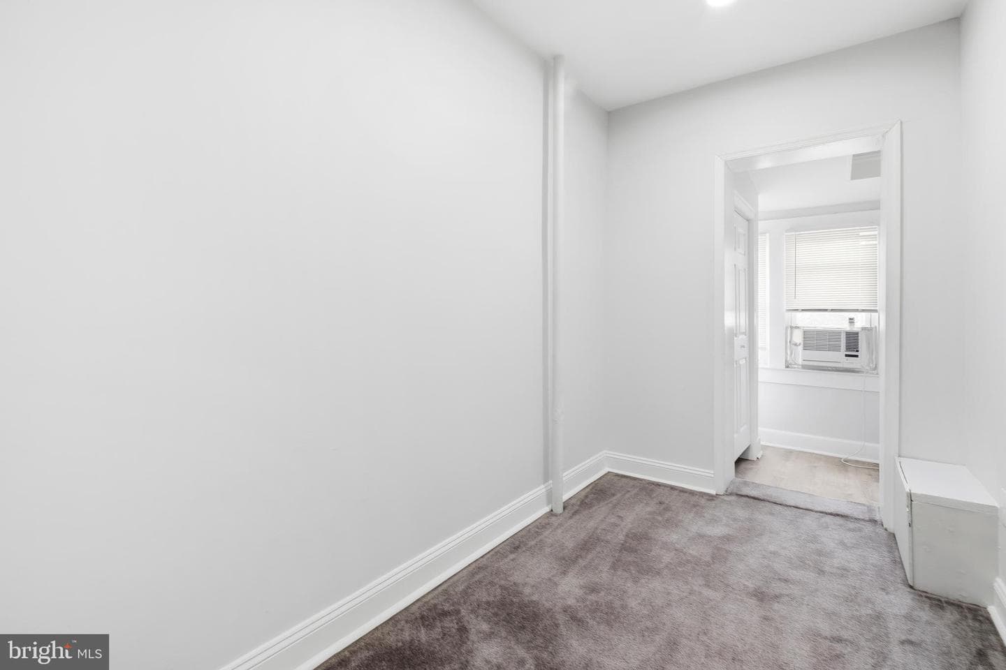 237 15th Street SE photo 20
