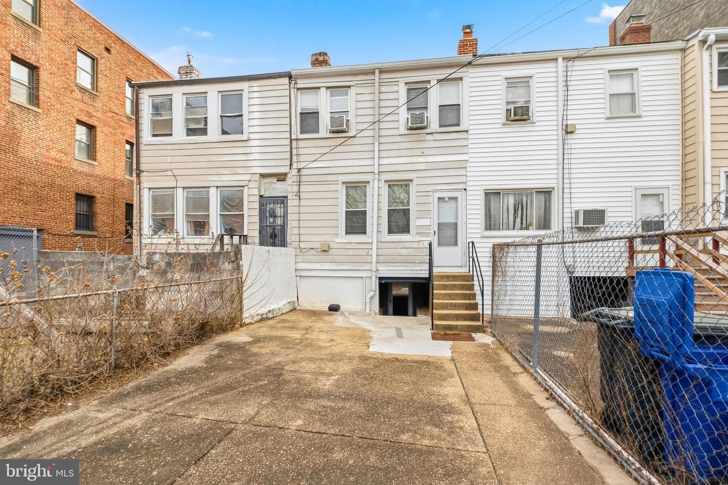 237 15th Street SE photo 28