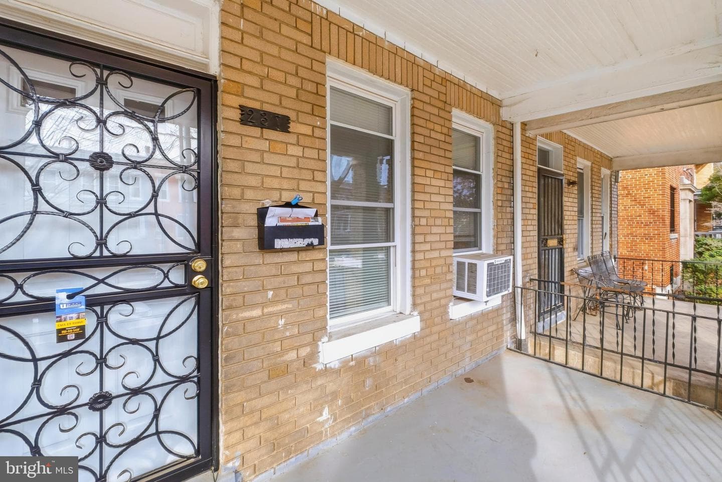 237 15th Street SE photo 3