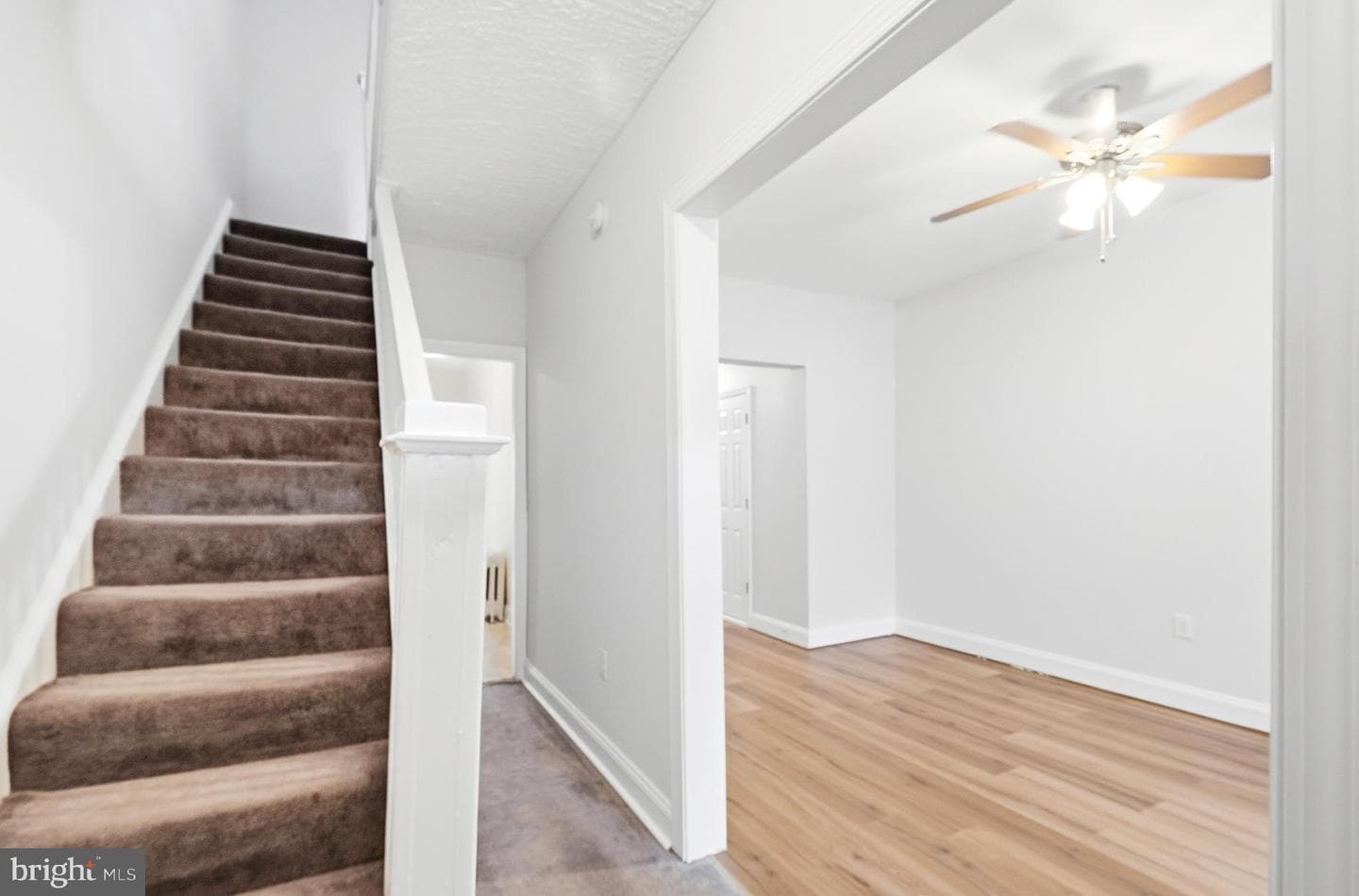 237 15th Street SE photo 4