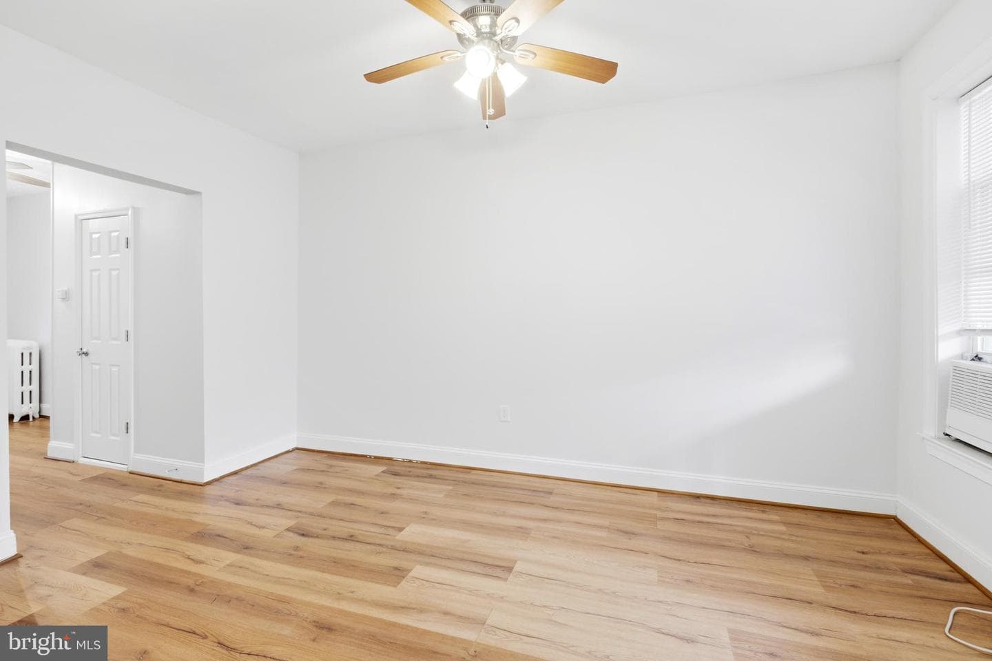 237 15th Street SE photo 5