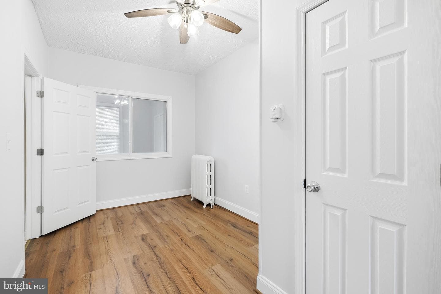 237 15th Street SE photo 8