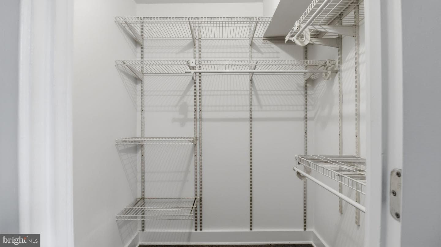 2317 16th Street SE #102 photo 13