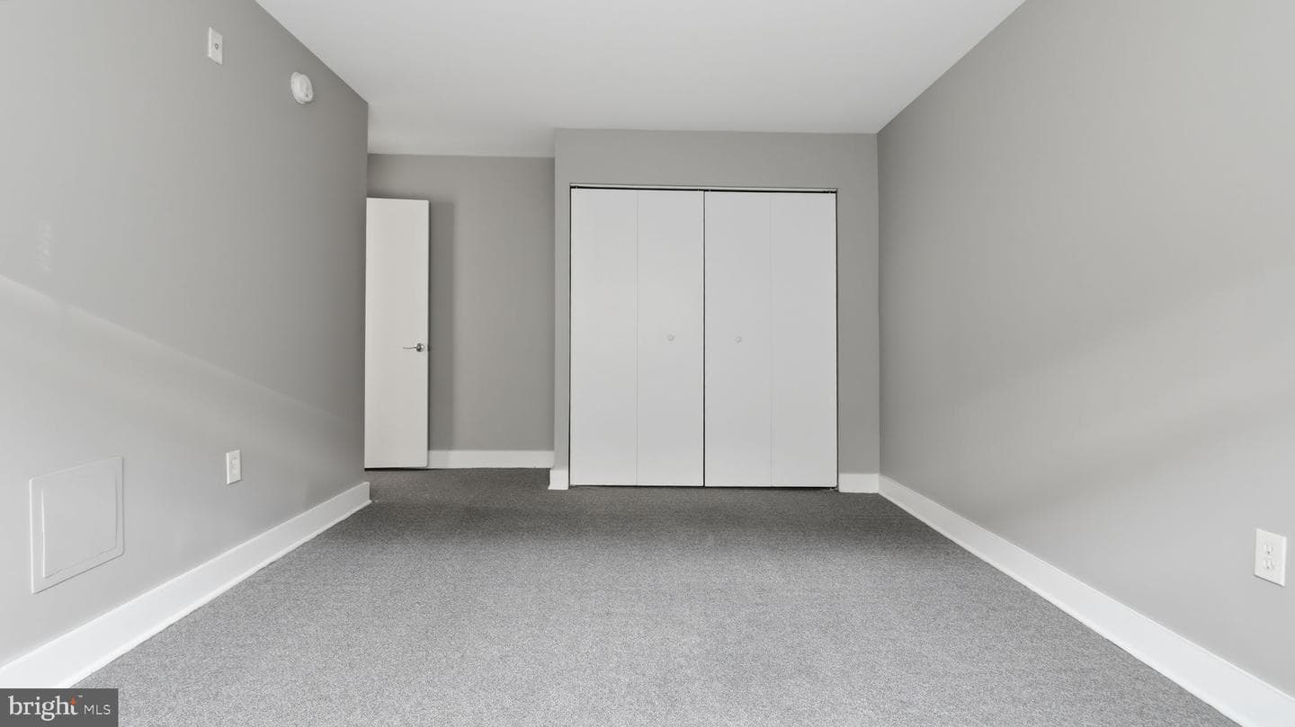 2317 16th Street SE #102 photo 14