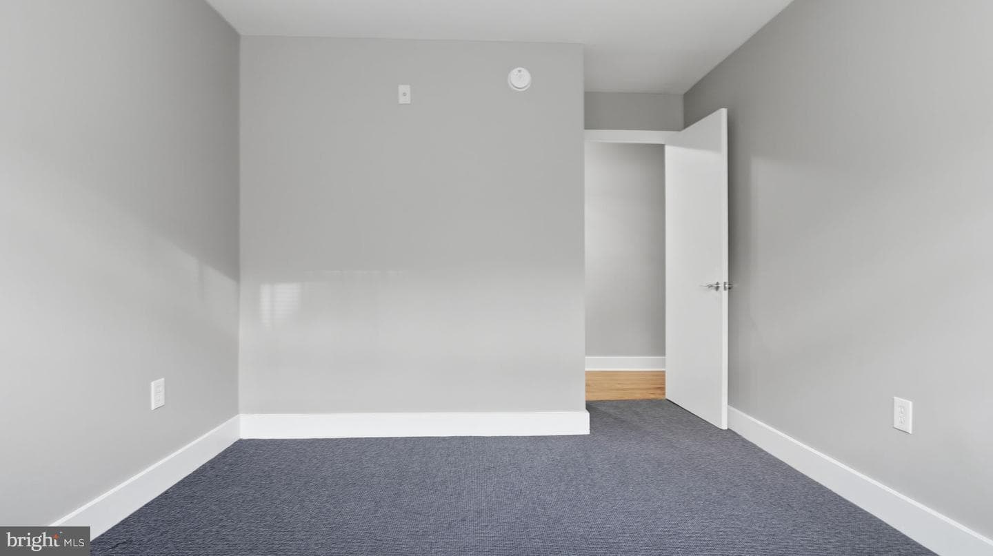 2317 16th Street SE #102 photo 18