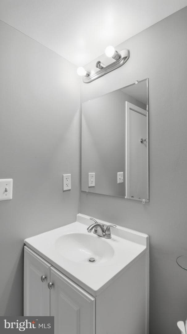 2317 16th Street SE #102 photo 21