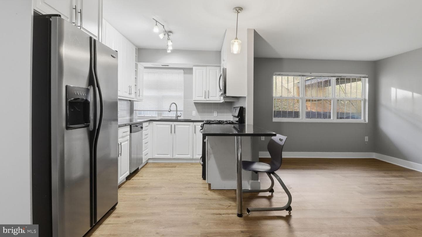 2317 16th Street SE #102 photo 9