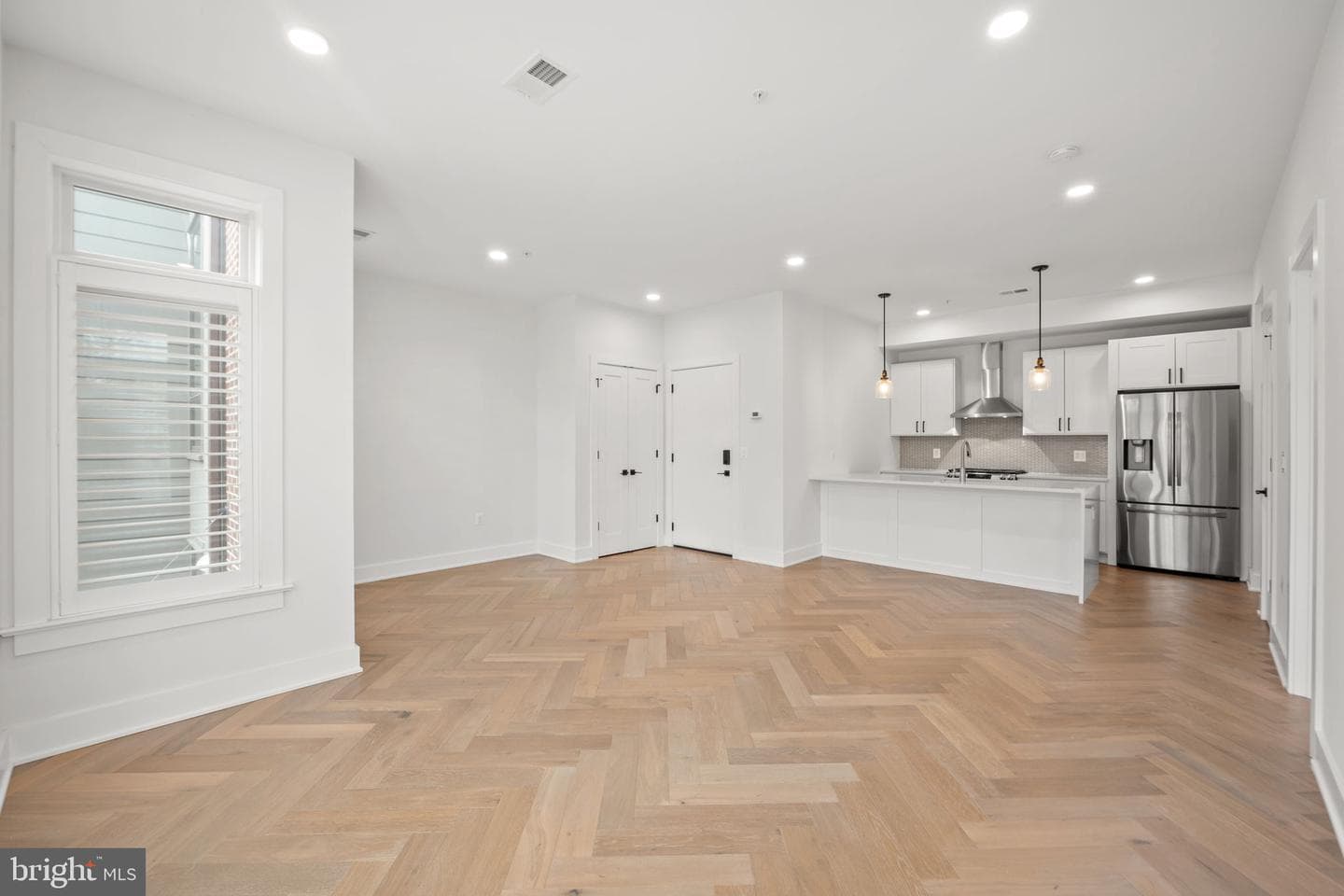 4315 Harrison Street NW #unit #5 photo 10