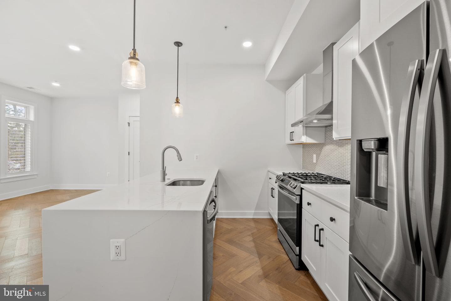 4315 Harrison Street NW #unit #5 photo 11