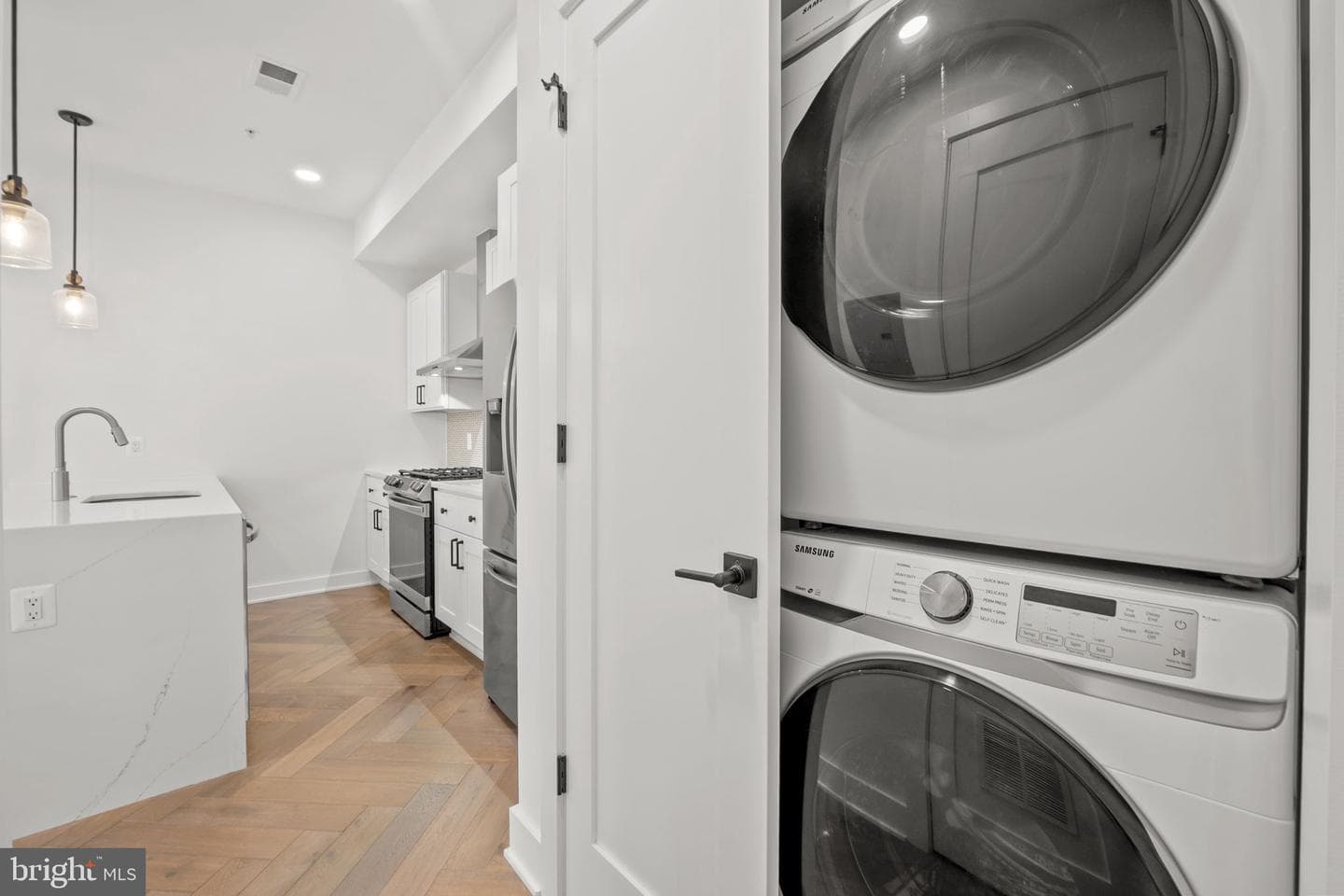 4315 Harrison Street NW #unit #5 photo 12