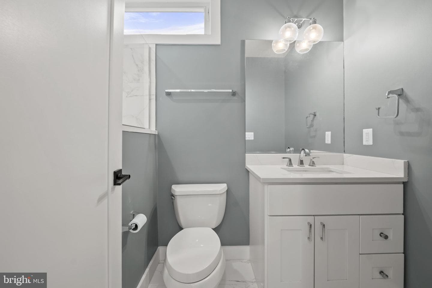 4315 Harrison Street NW #unit #5 photo 16