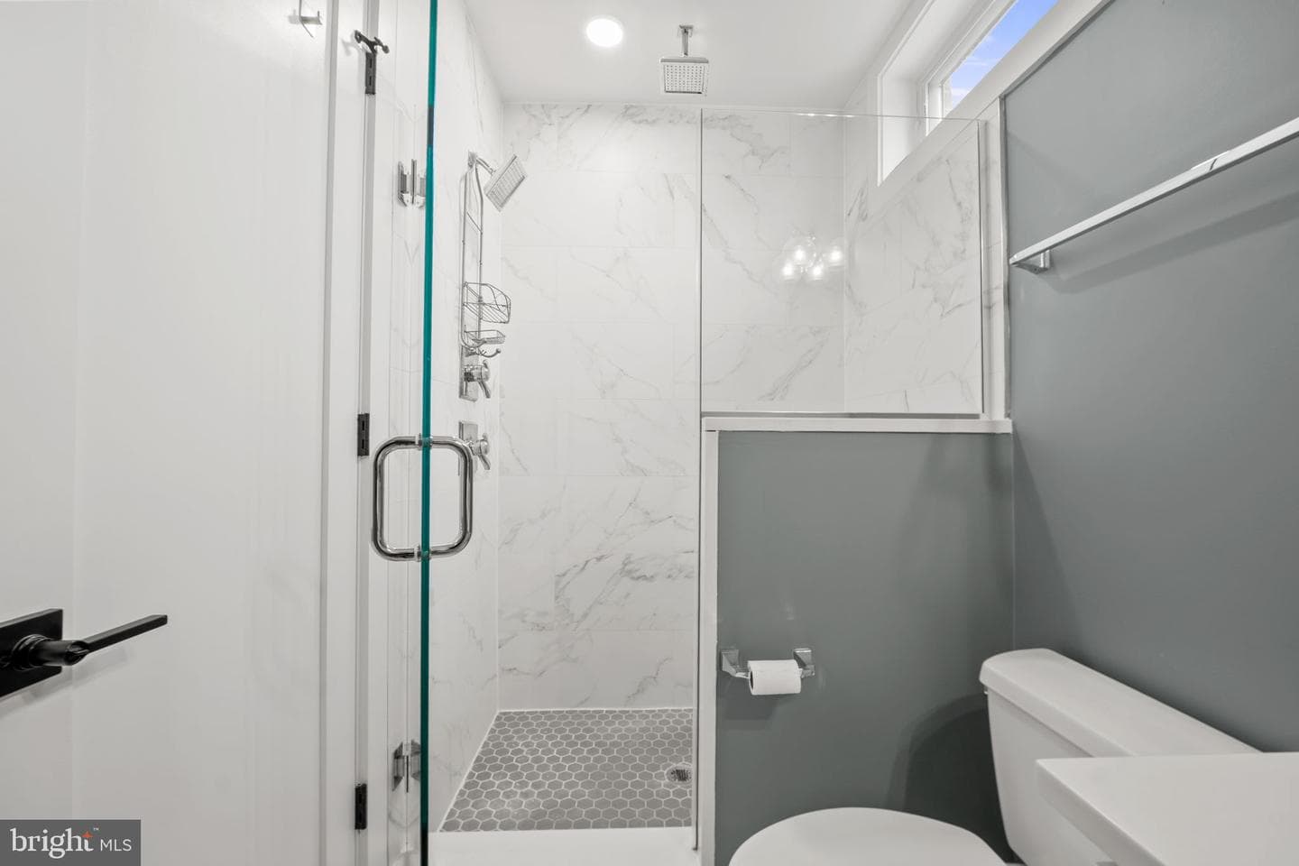 4315 Harrison Street NW #unit #5 photo 17