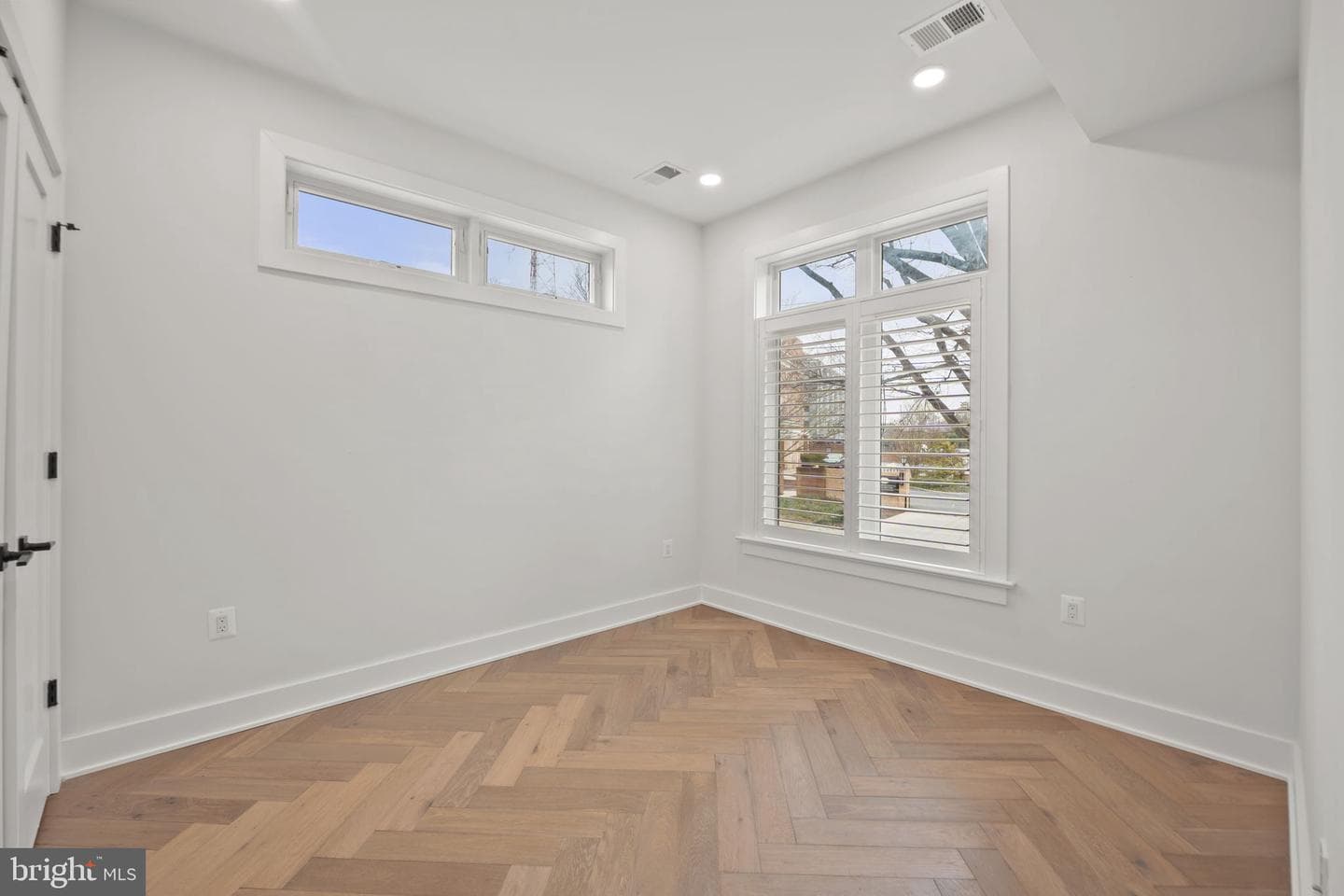 4315 Harrison Street NW #unit #5 photo 18