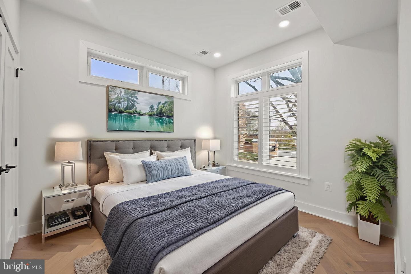 4315 Harrison Street NW #unit #5 photo 19