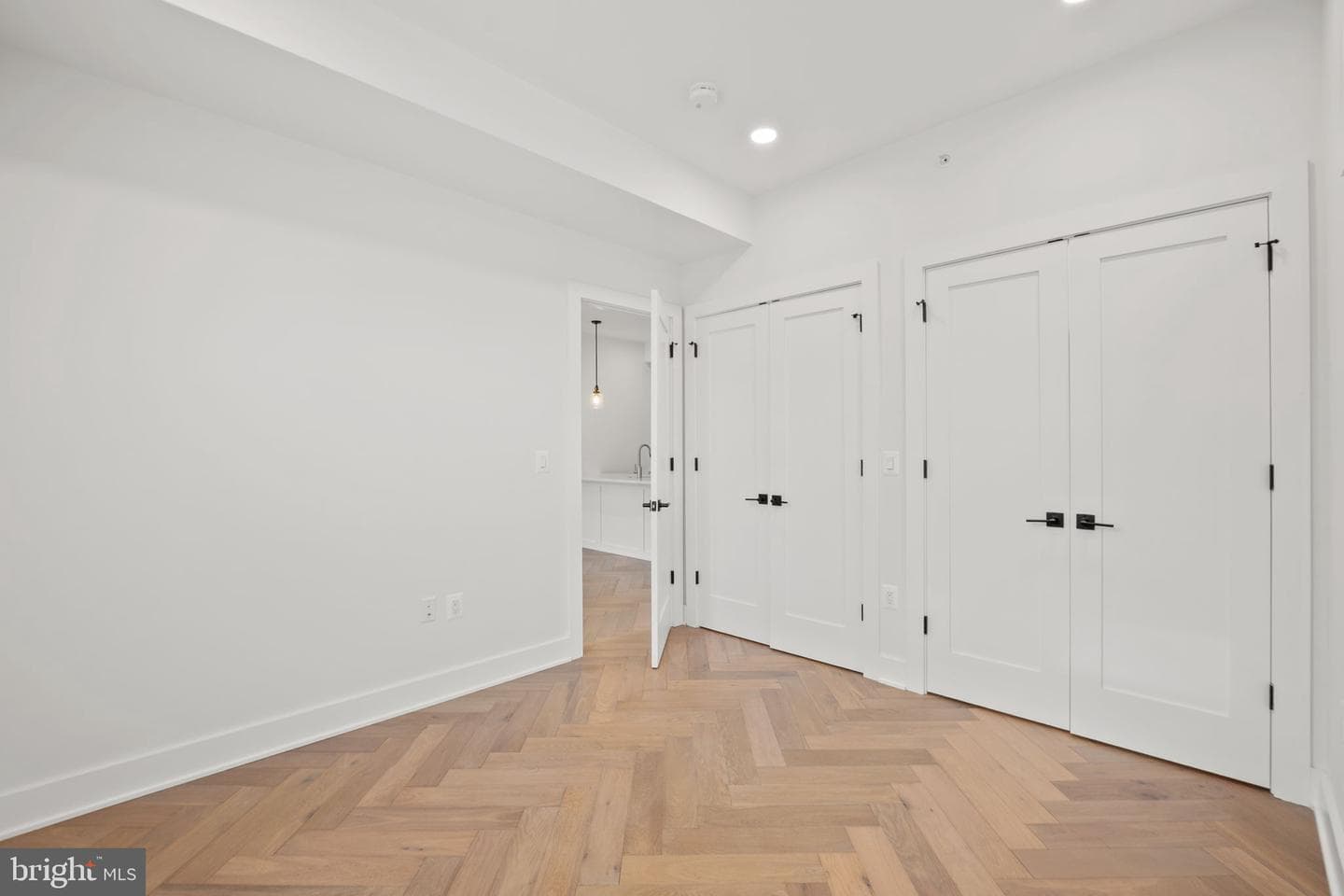 4315 Harrison Street NW #unit #5 photo 20