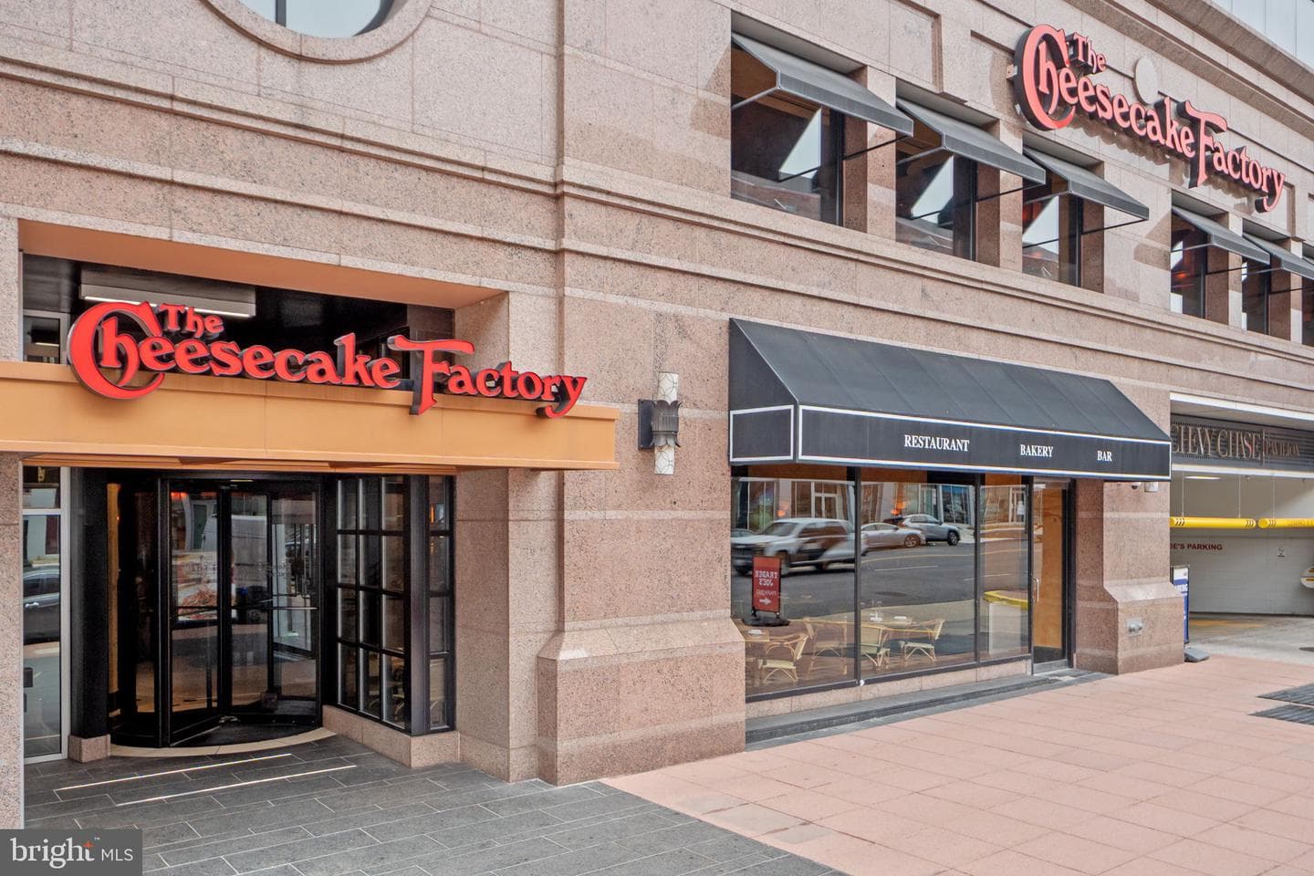 4315 Harrison Street NW #unit #5 photo 26