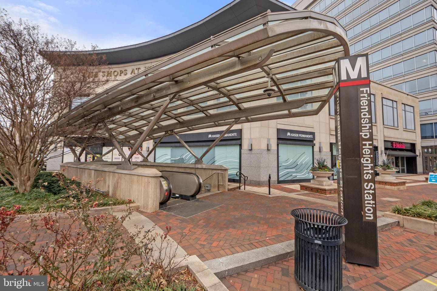 4315 Harrison Street NW #unit #5 photo 28