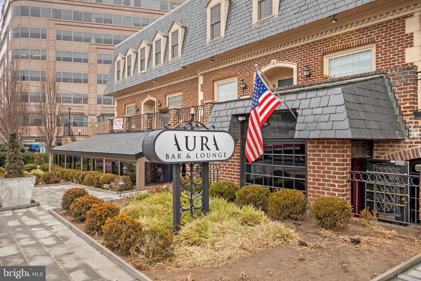 4315 Harrison Street NW #unit #5 photo 31