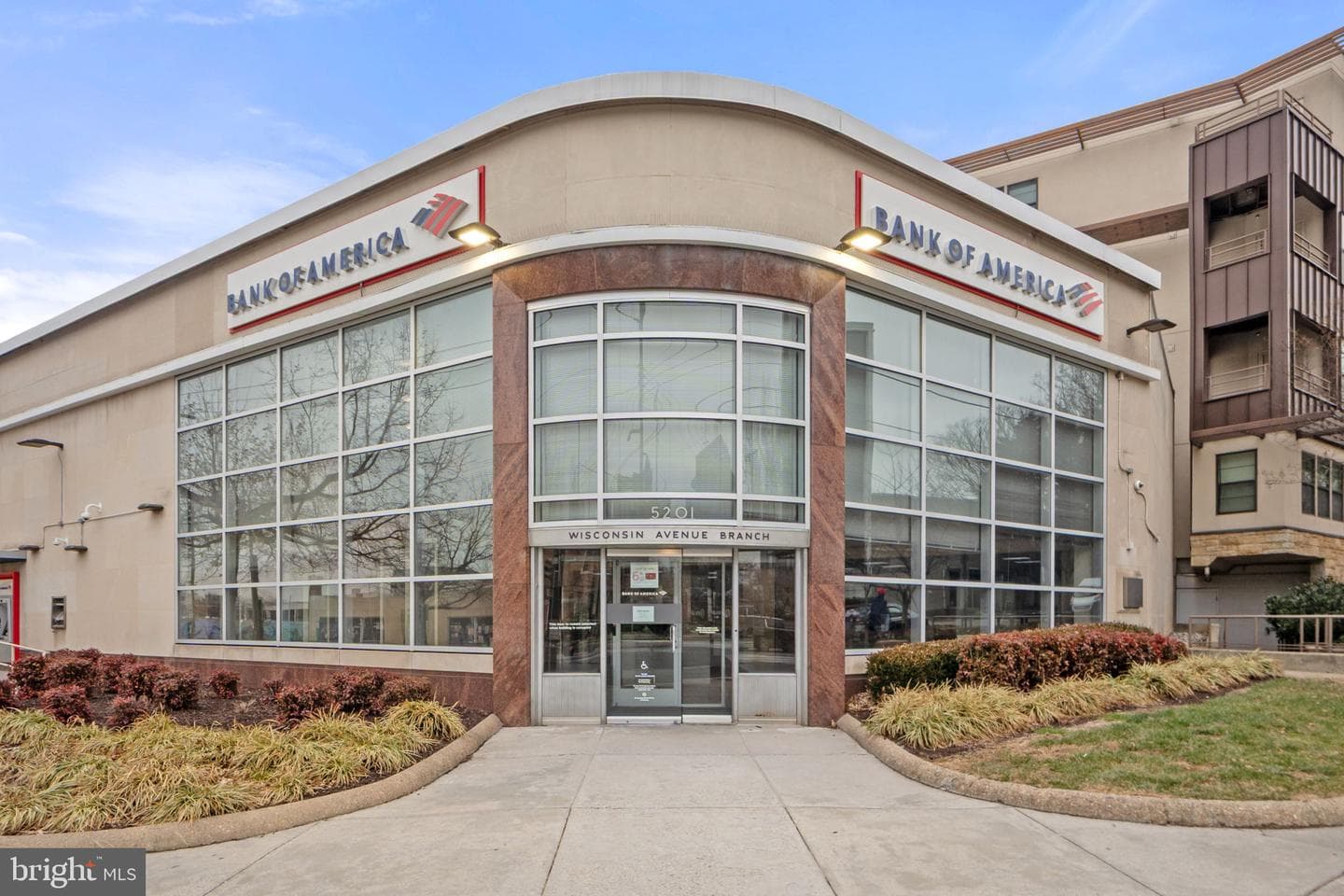 4315 Harrison Street NW #unit #5 photo 33