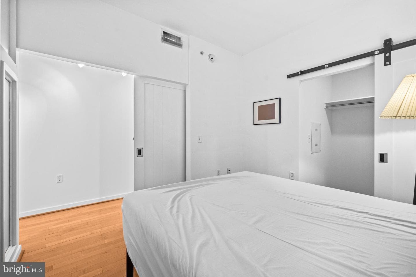 437 New York Avenue NW #206 photo 12