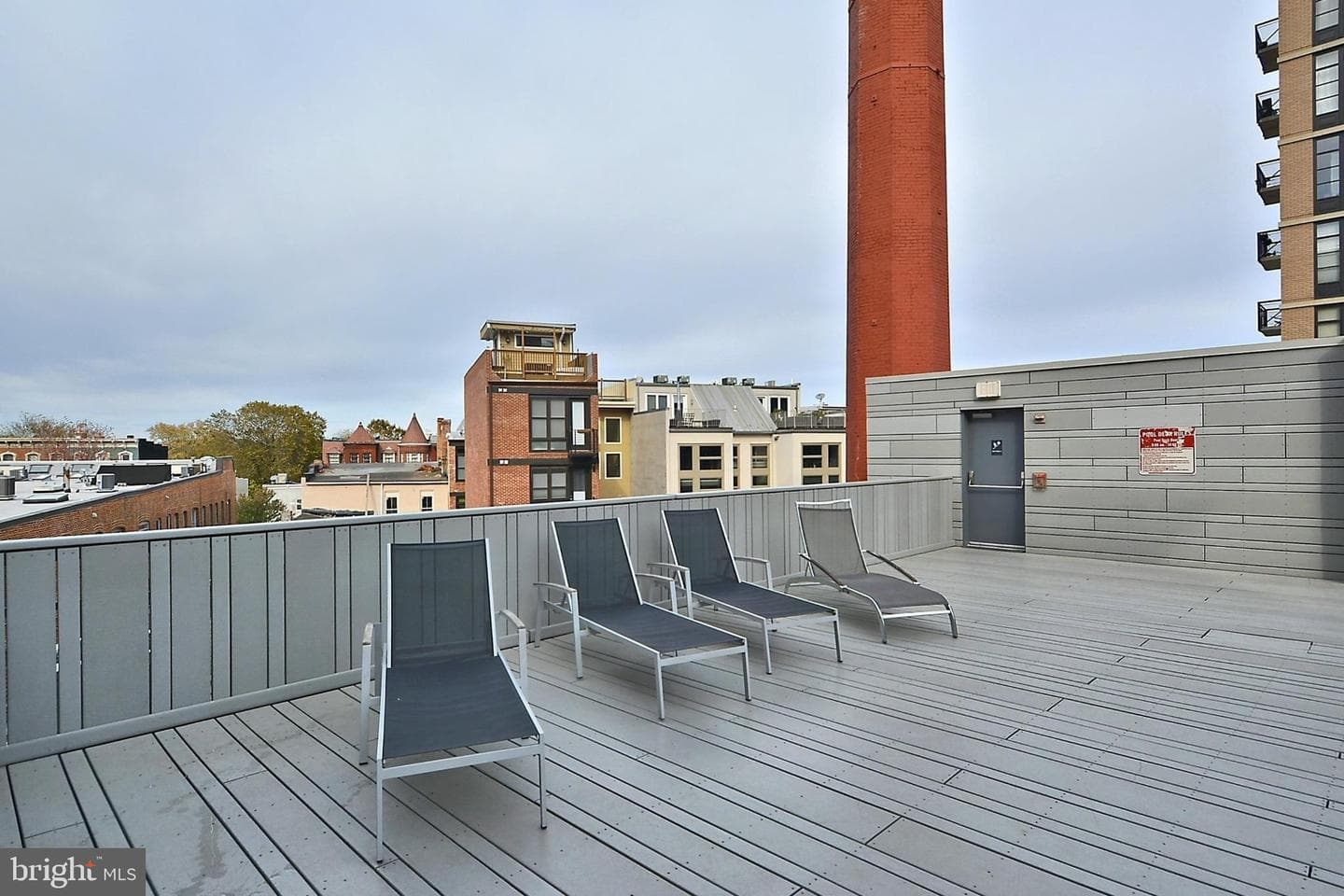 437 New York Avenue NW #206 photo 20