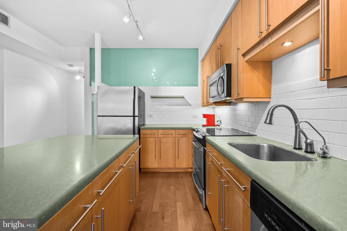 437 New York Avenue NW #206 photo 6