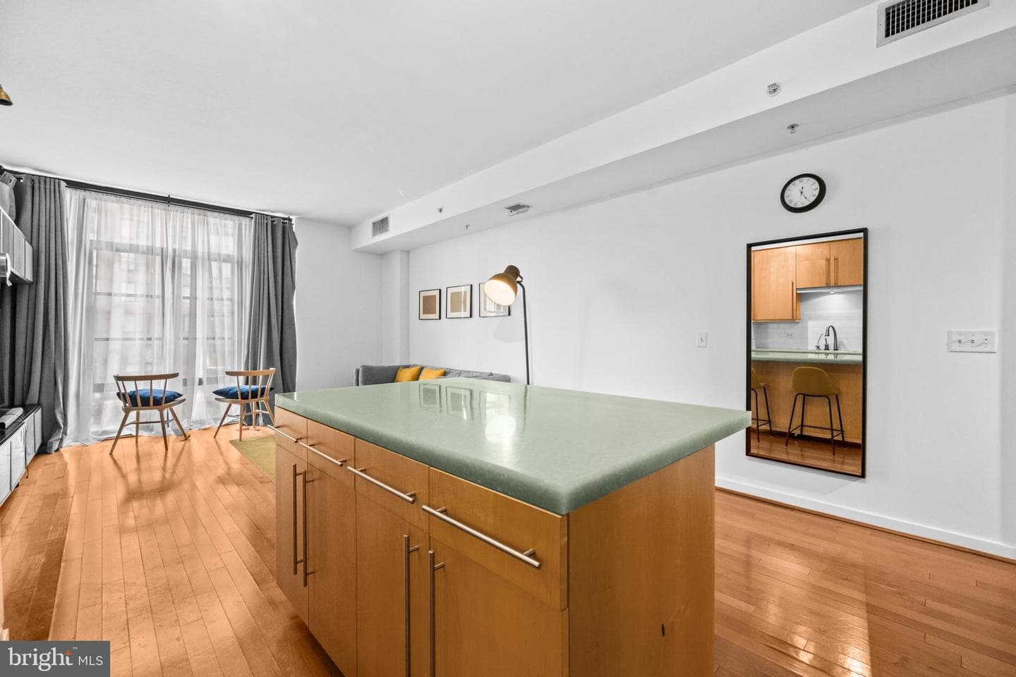437 New York Avenue NW #206 photo 7