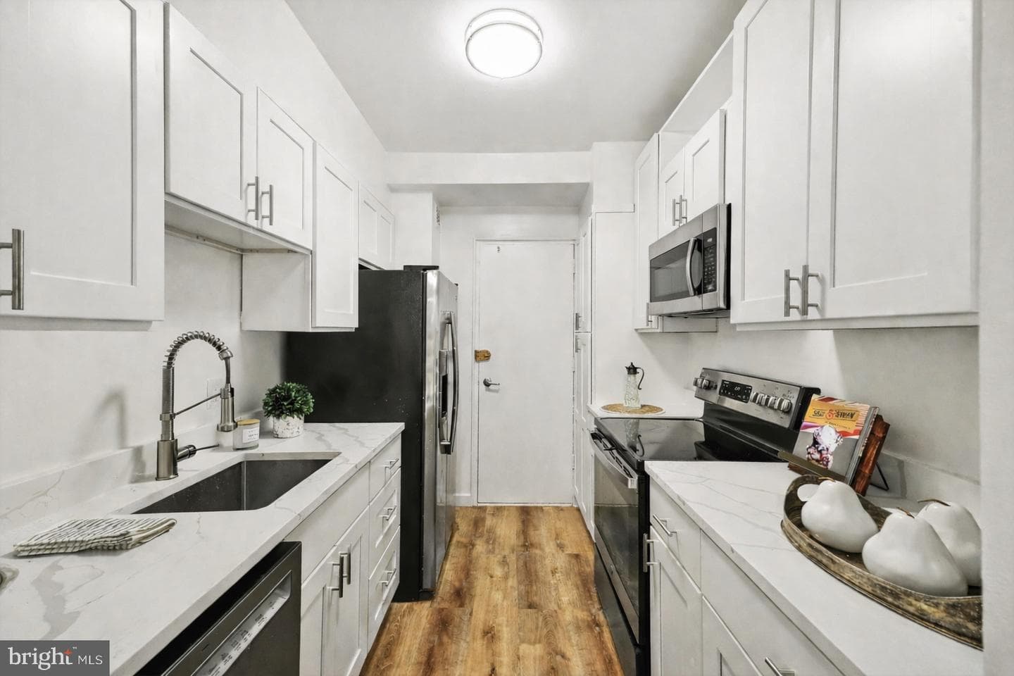 4740 Connecticut Avenue NW #614 photo 7