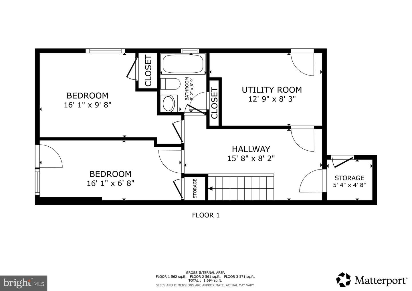 525 Oakwood Street SE photo 44