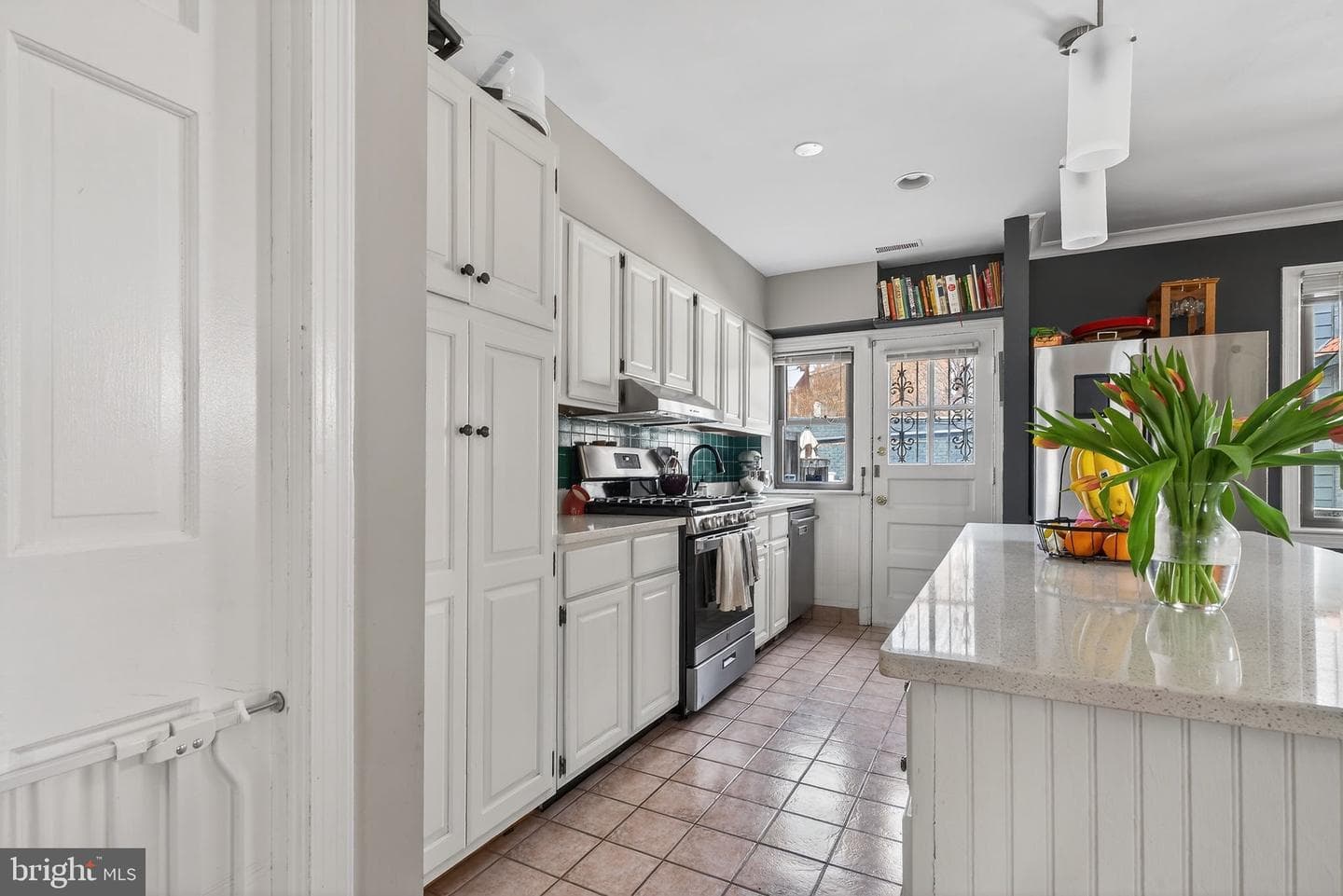 1122 Upshur Street NE photo 12