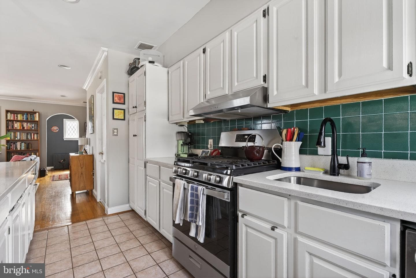 1122 Upshur Street NE photo 13