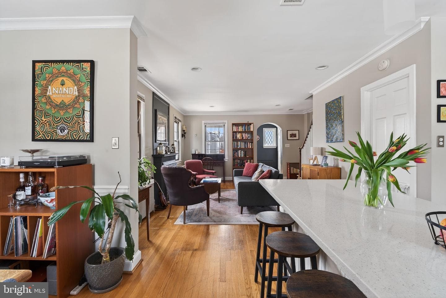 1122 Upshur Street NE photo 14
