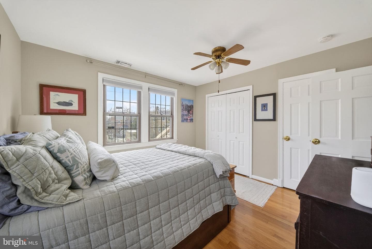 1122 Upshur Street NE photo 24