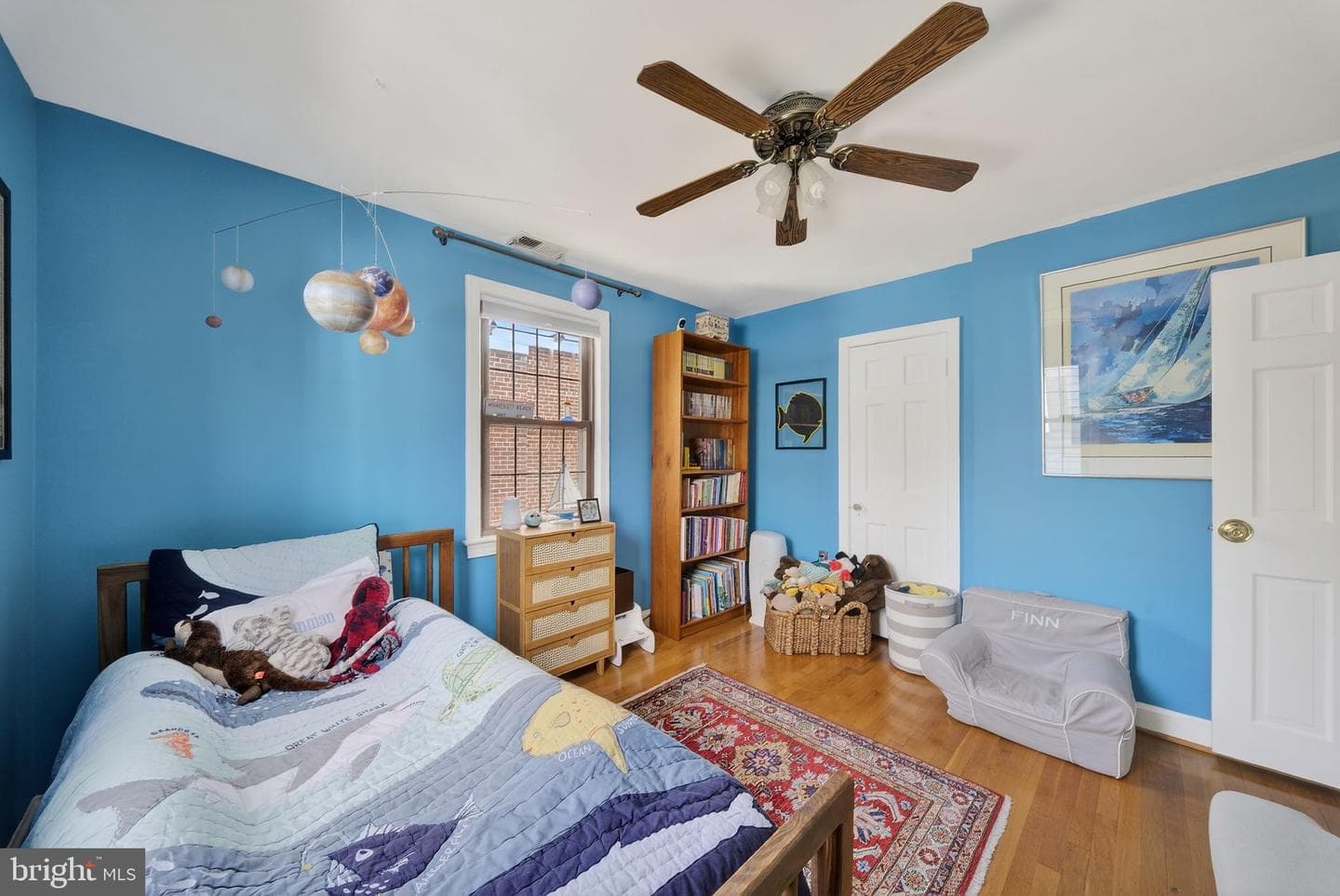 1122 Upshur Street NE photo 26