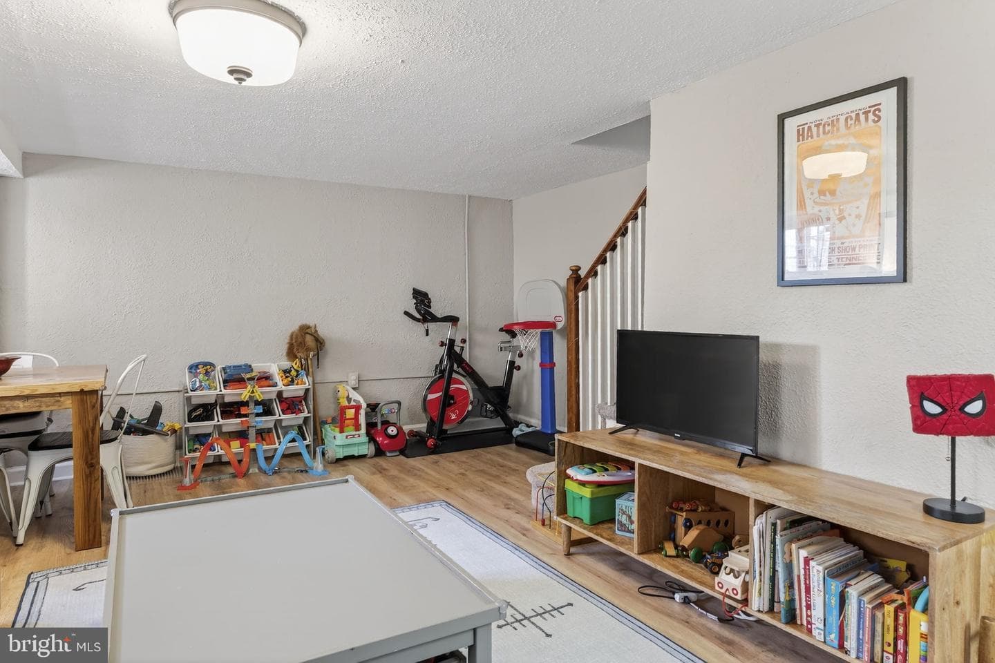 1122 Upshur Street NE photo 34