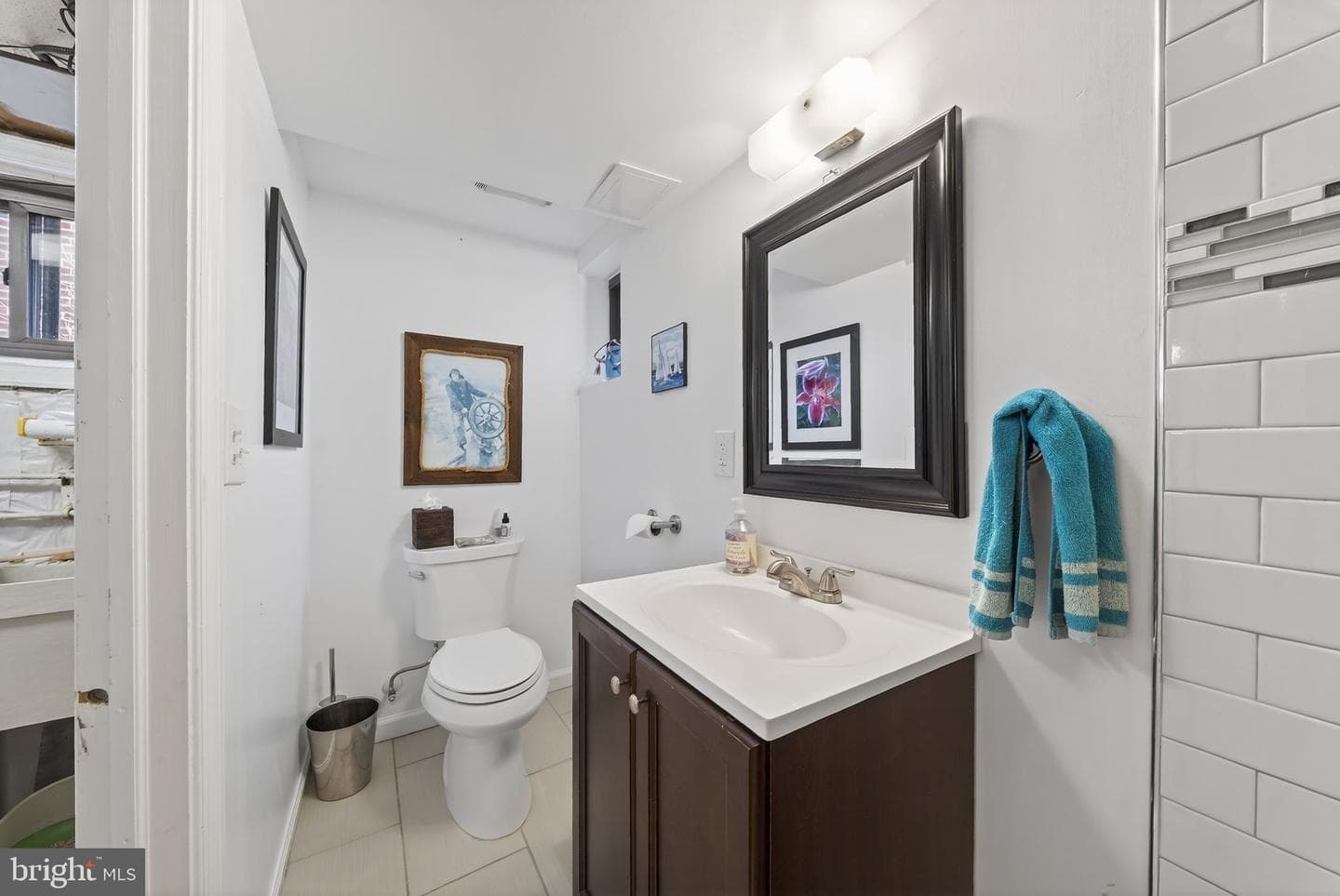 1122 Upshur Street NE photo 36