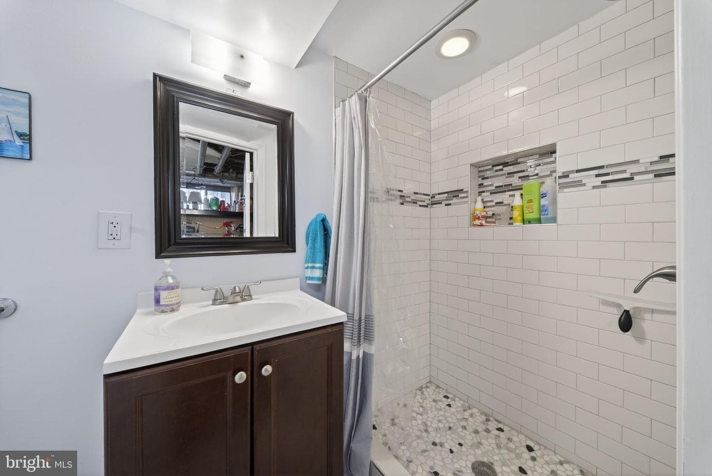 1122 Upshur Street NE photo 37
