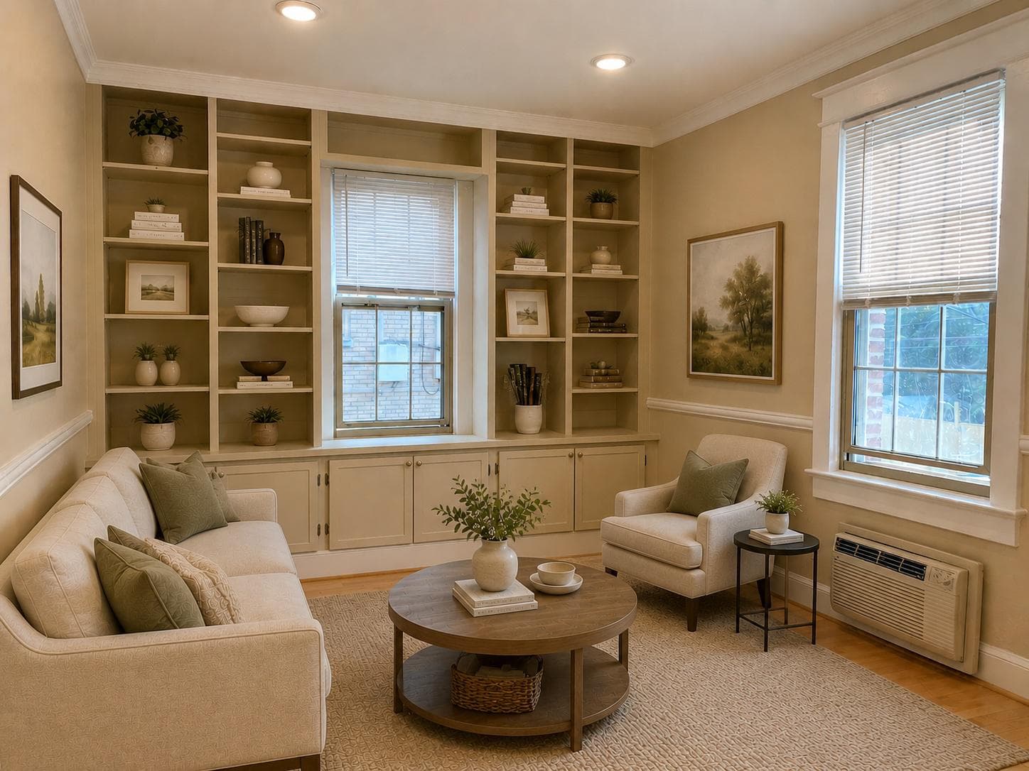 3026 Wisconsin Avenue NW #109 photo 6