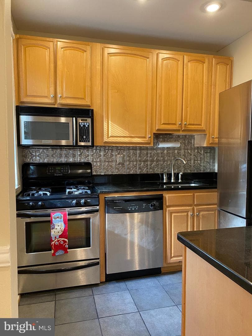 3026 Wisconsin Avenue NW #109 photo 9
