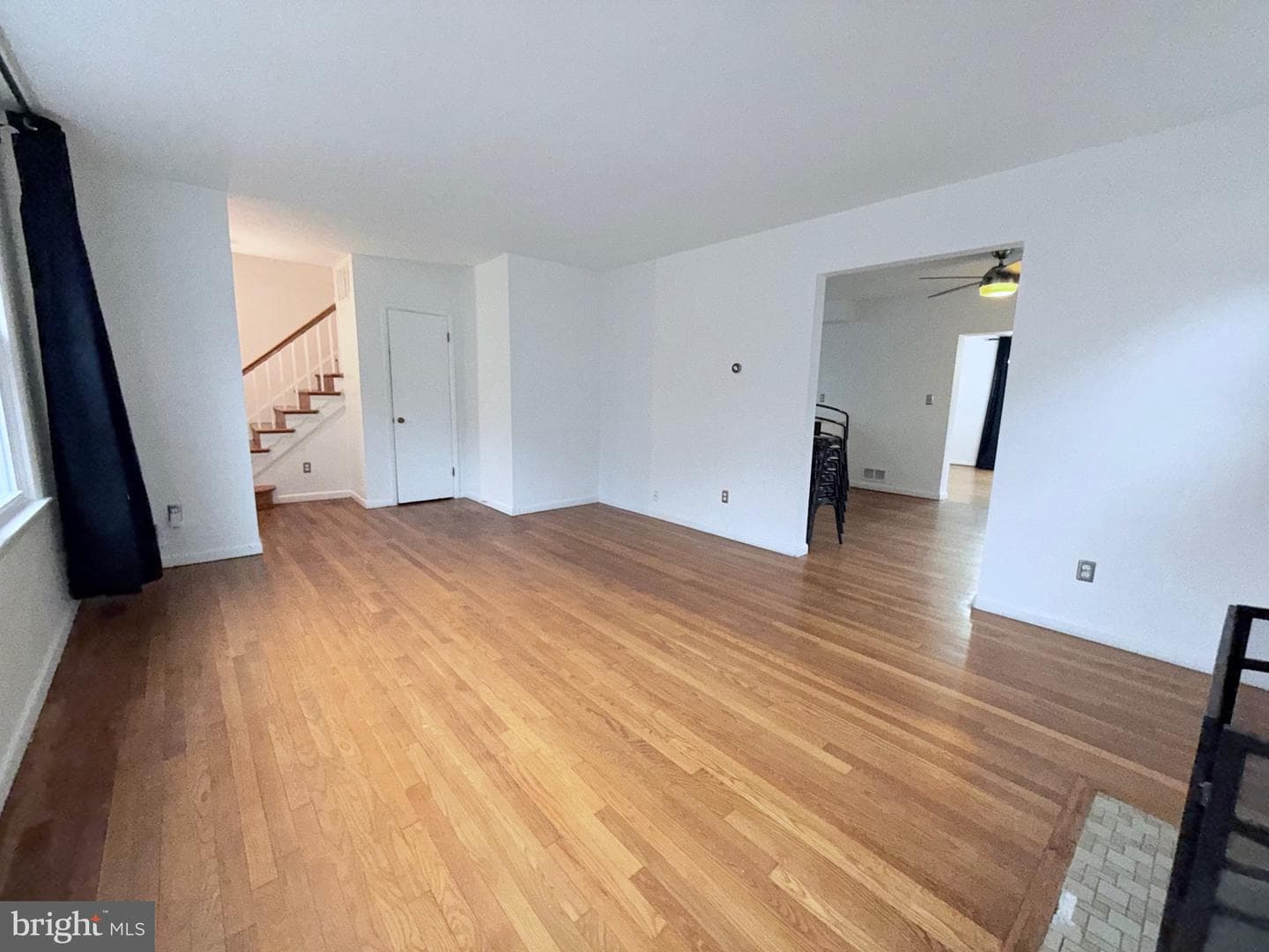 3047 O Street SE photo 3