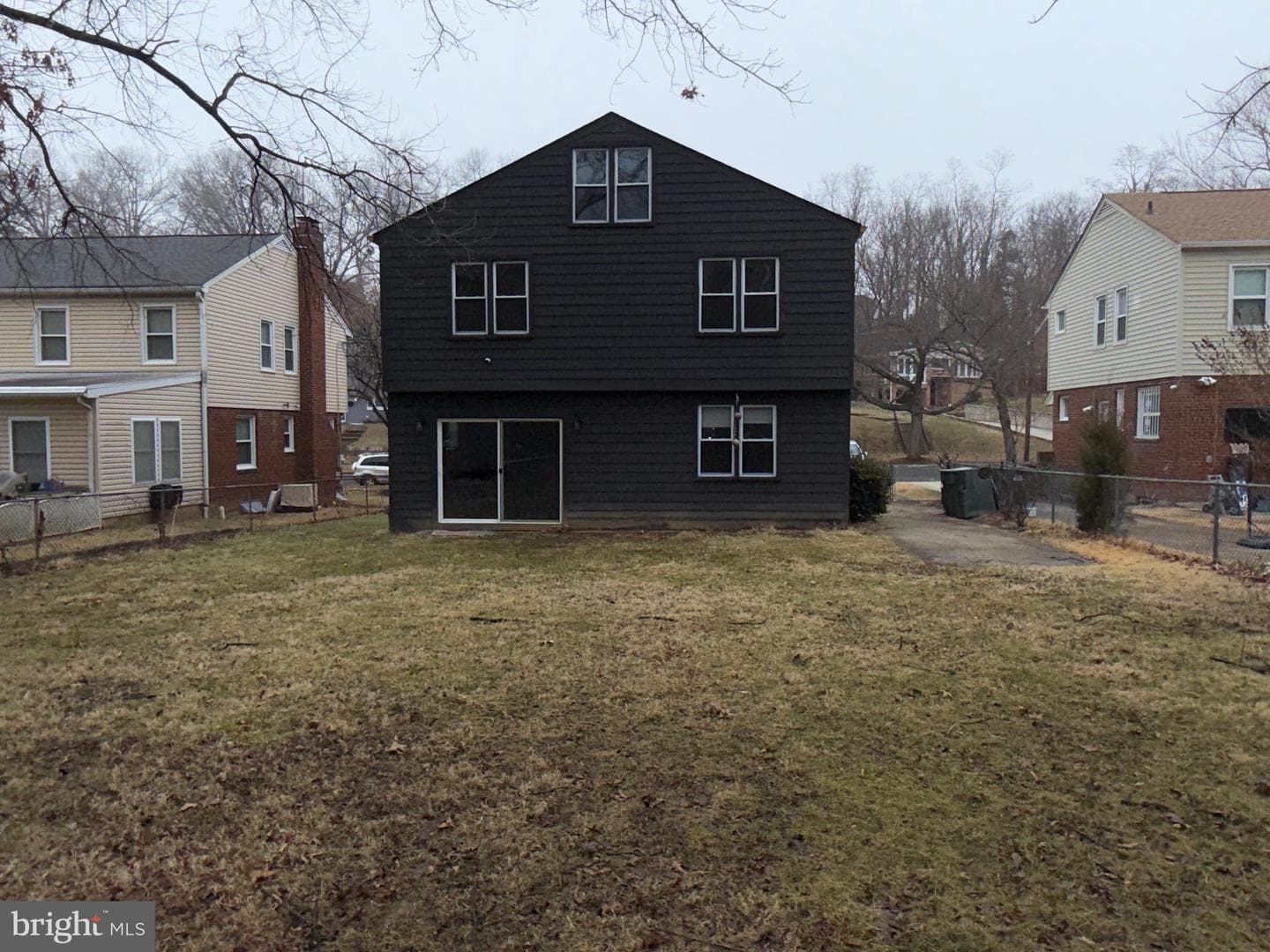 3047 O Street SE photo 35