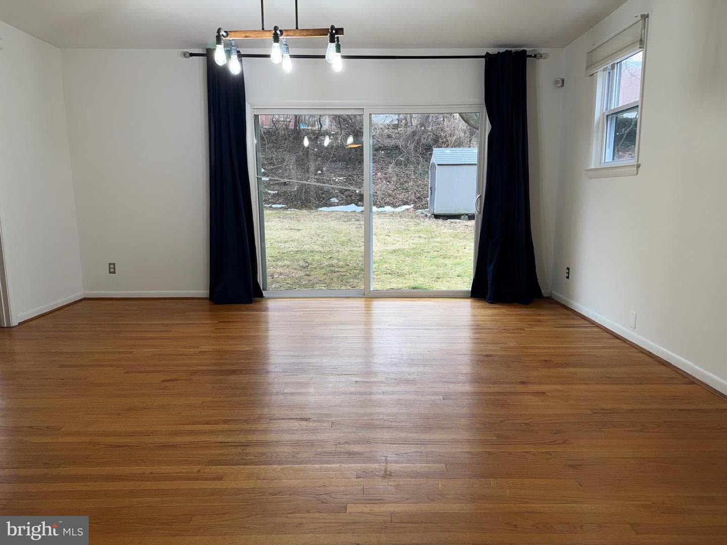3047 O Street SE photo 9