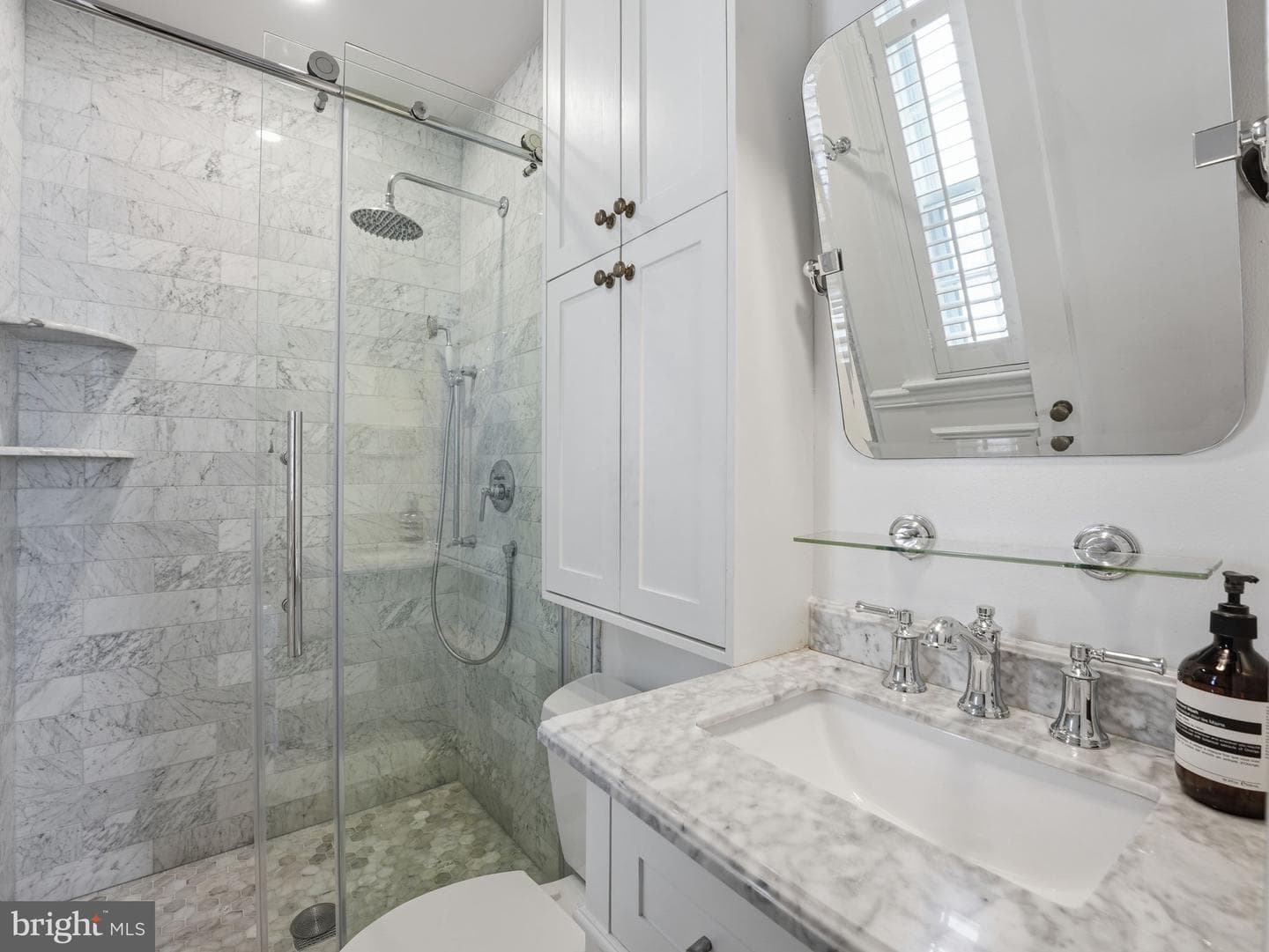 3125 Worthington Street NW photo 34