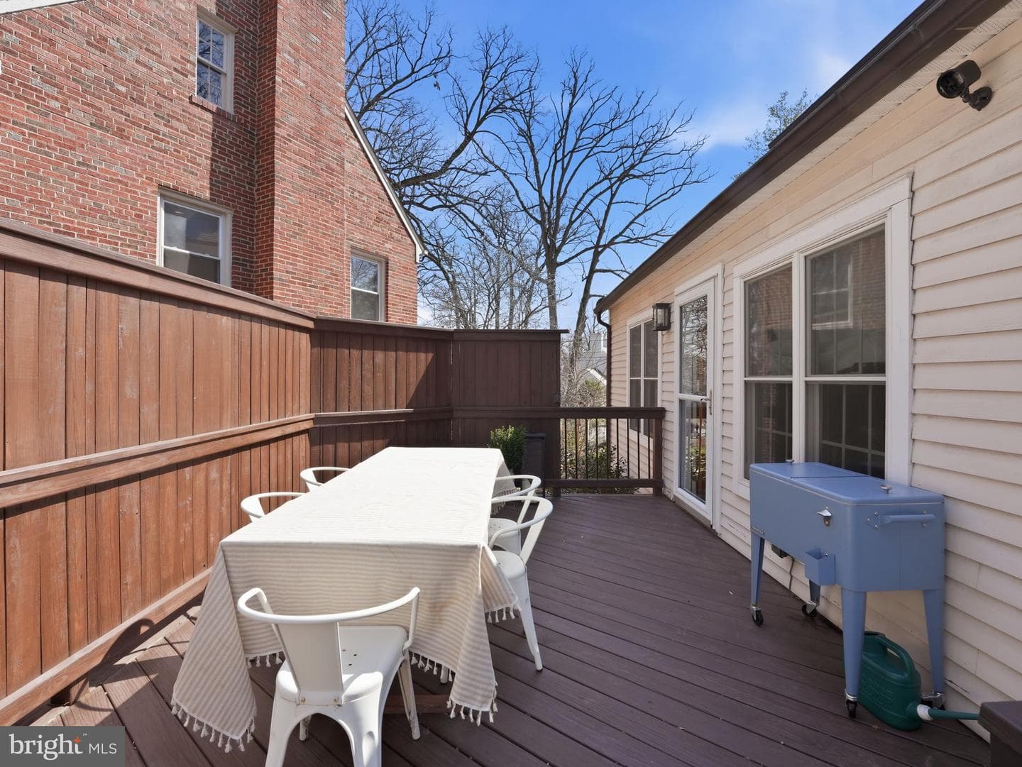 3125 Worthington Street NW photo 39